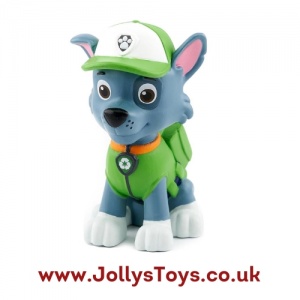 Tonie 'Paw Patrol - Rocky'